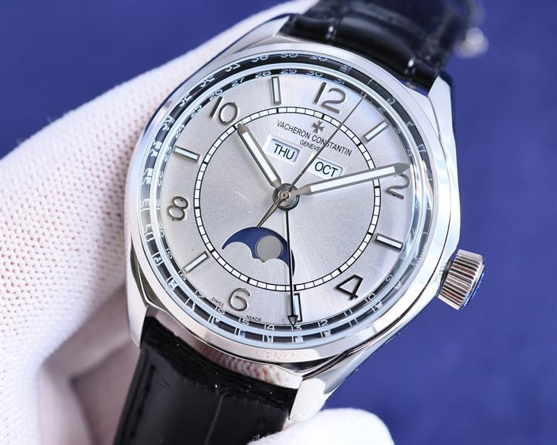 202457162417372 1400